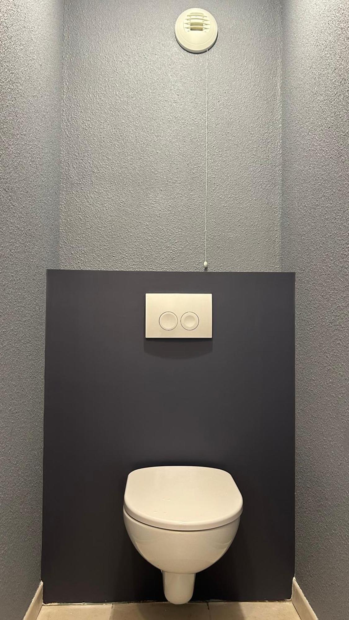 Apartmán Jolie T3 Avec Parking Toulouse Exteriér fotografie